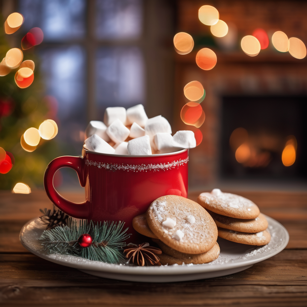 Why One Christmas Classic Dominates Massachusetts Holiday Playlists