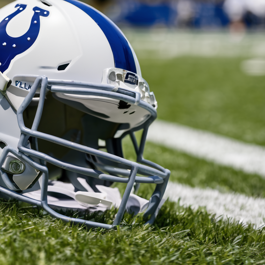 Philip Rivers Returns to Colts Practice Squad, Sparking QB Speculation