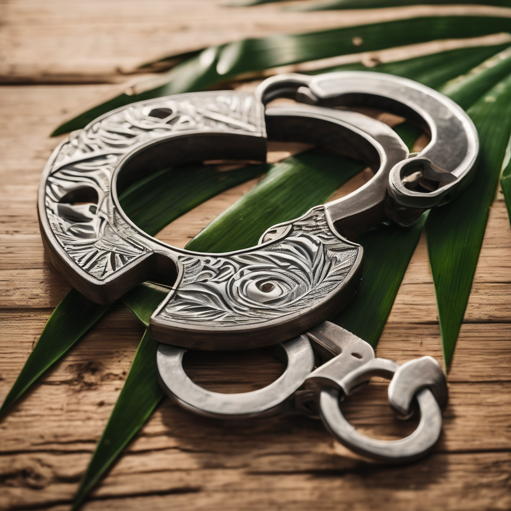 Jen Shah Walks Free From Prison, Starts A New Chapter