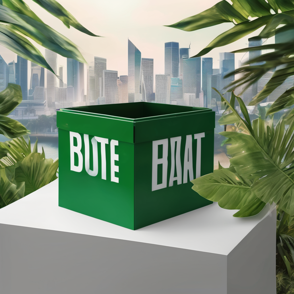 Brad Lander Enters Congressional Race as NYC Progressives Target Dan Goldman