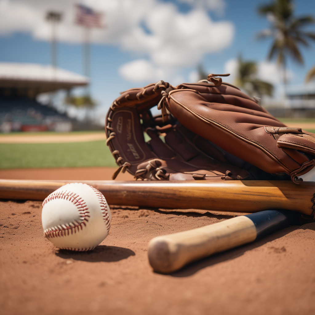 Pirates Target Brandon Lowe for Offseason Power Boost