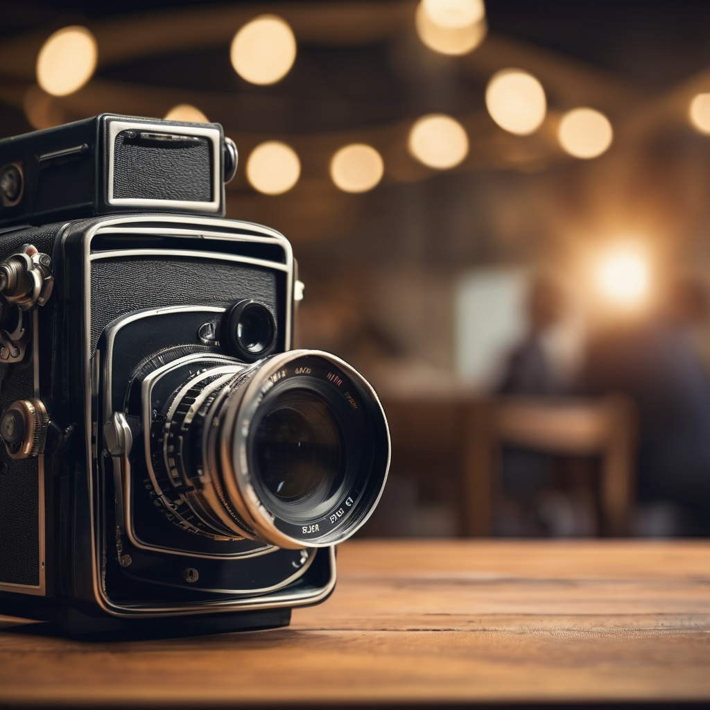 Kate Winslet Makes Directorial Debut With Goodbye June Ahead Of Avatar Clash