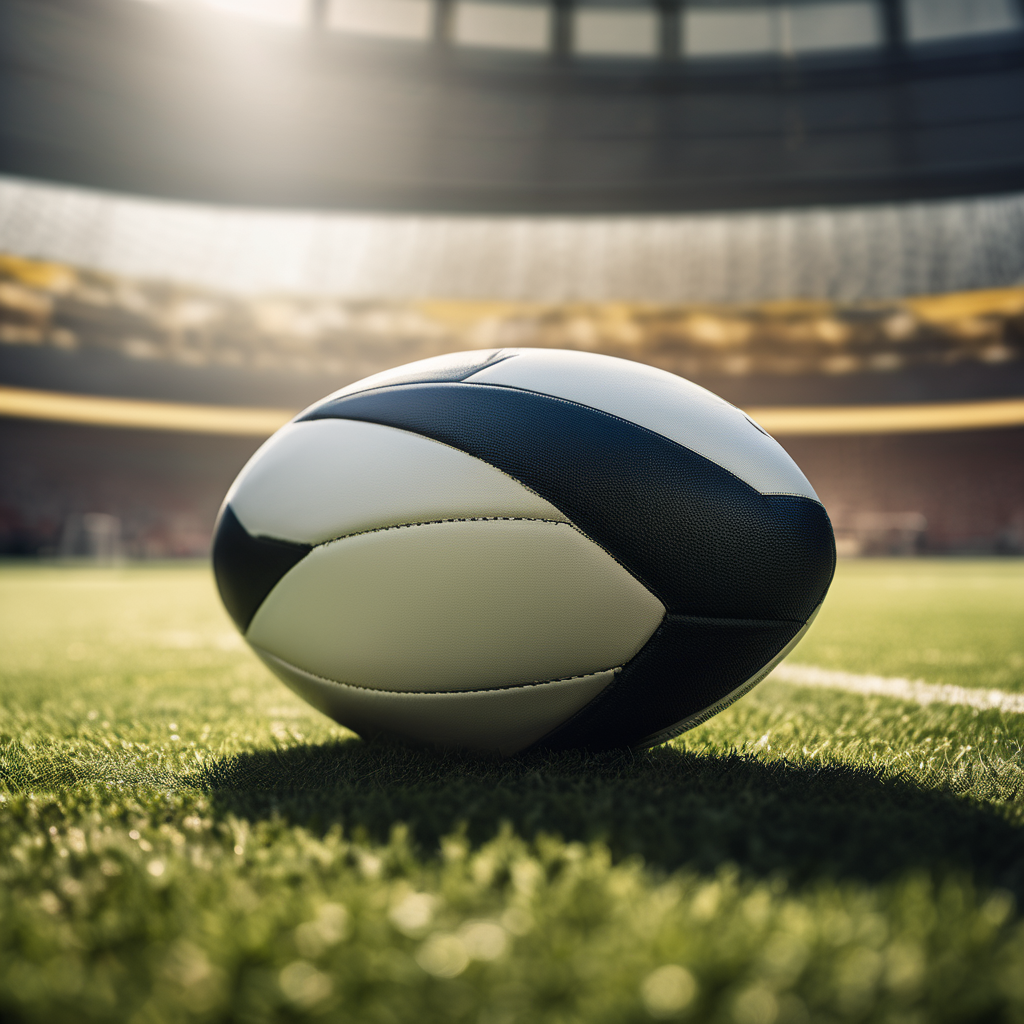 Colts Sign Philip Rivers to Practice Squad for Playoff Push