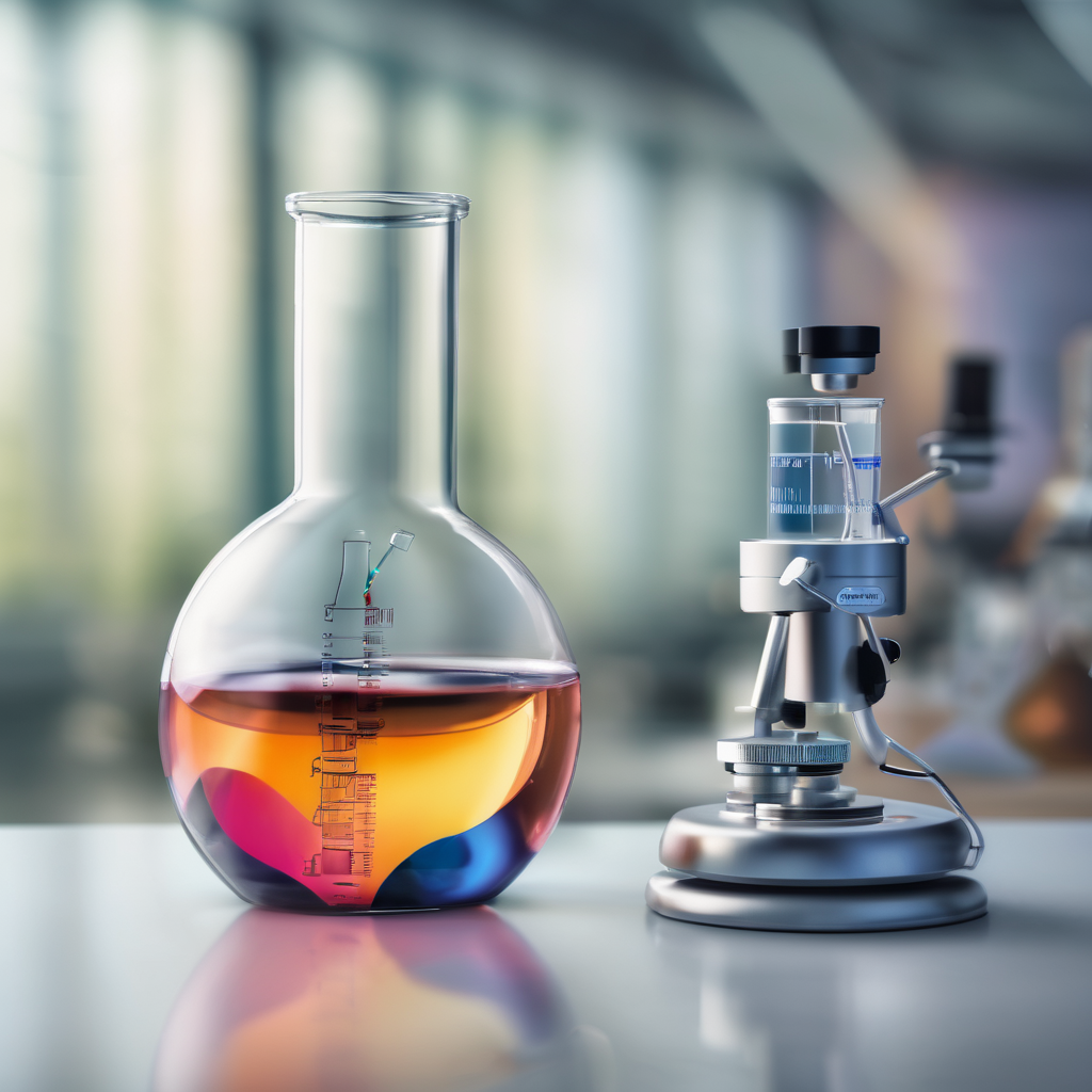 Stuart Scott’s Legacy Drives New Frontiers in Cancer Disparities Research