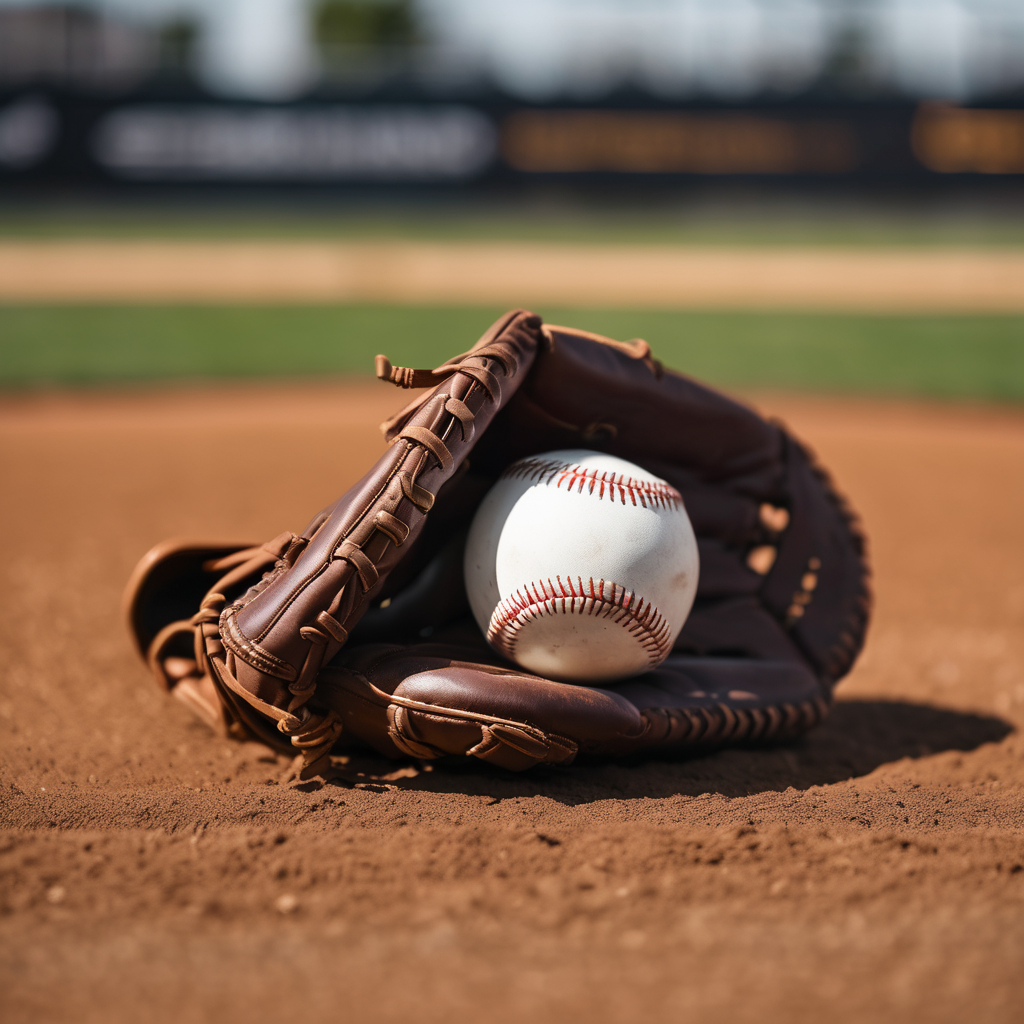 Giants Weigh Brandon Lowe Trade to Upgrade Second Base