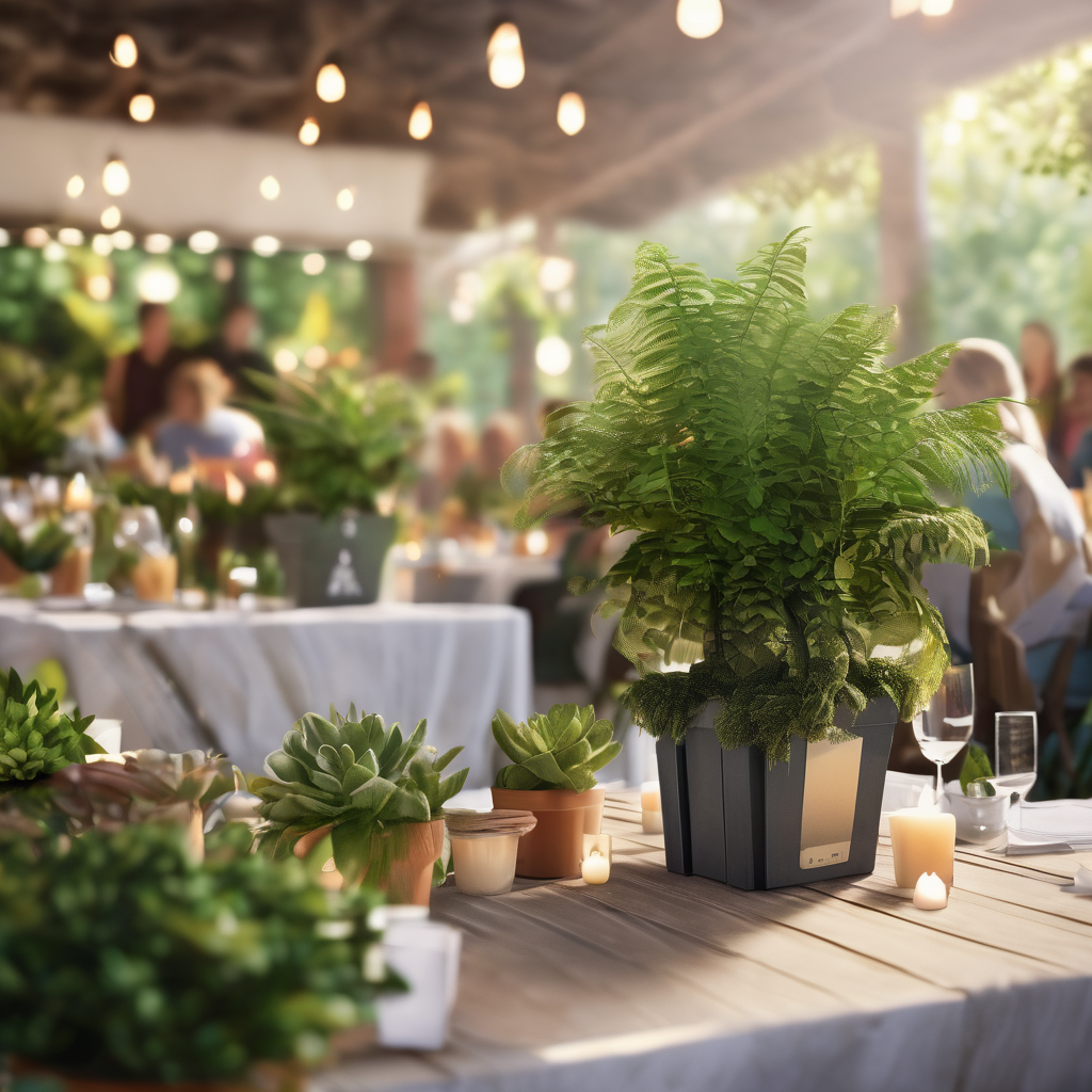 Milana Vayntrub’s Only Philanthropy Raises Six Figures for Wildfire Victims