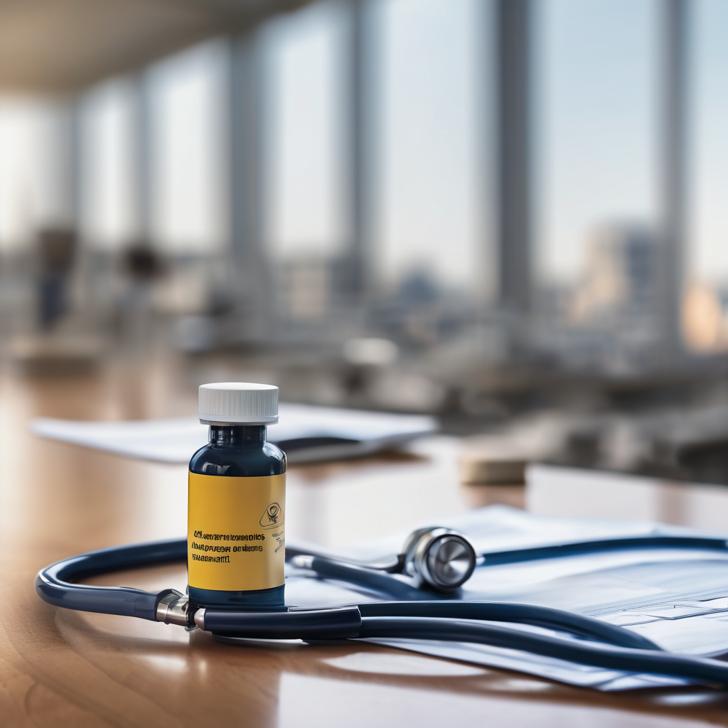 Impeachment Bid Targets RFK Jr. Over Public Health Controversy