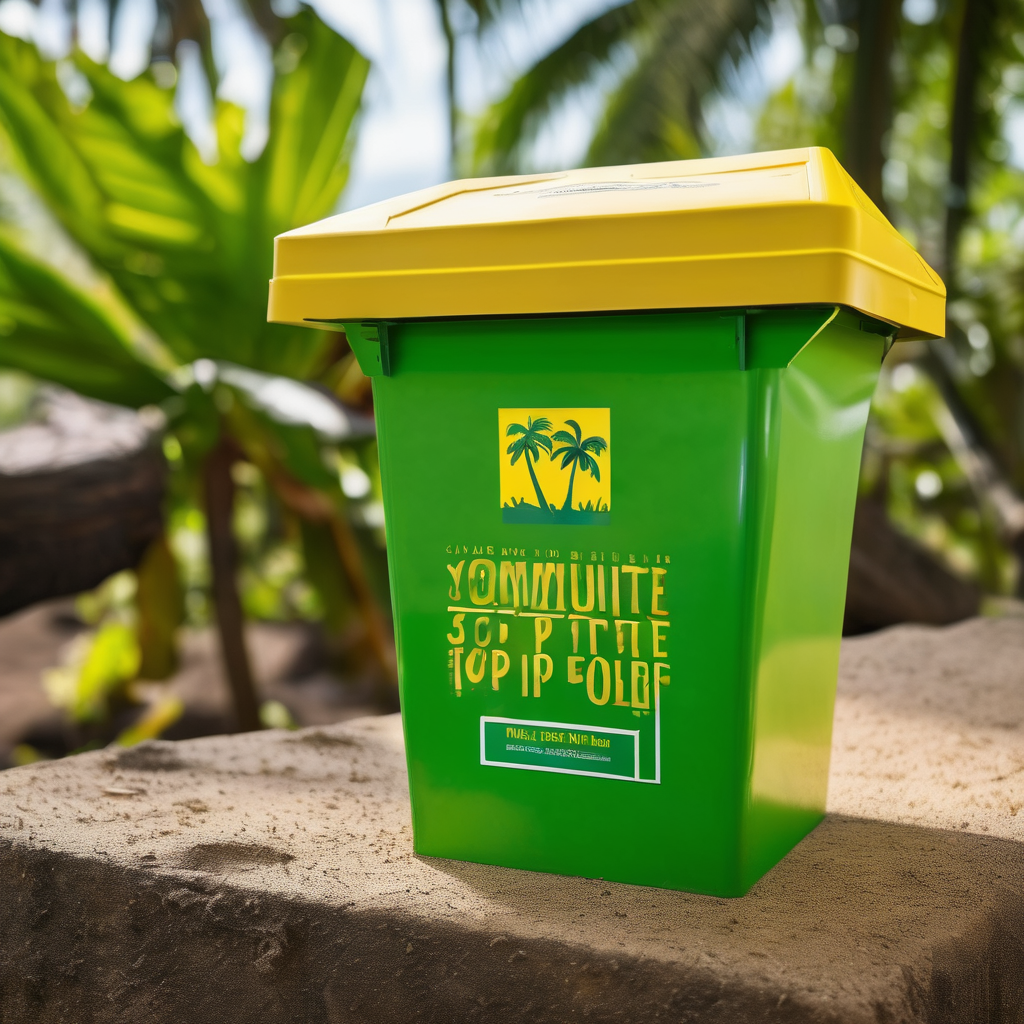 Milana Vayntrub Uses Flirty Photos to Raise Wildfire Relief Funds