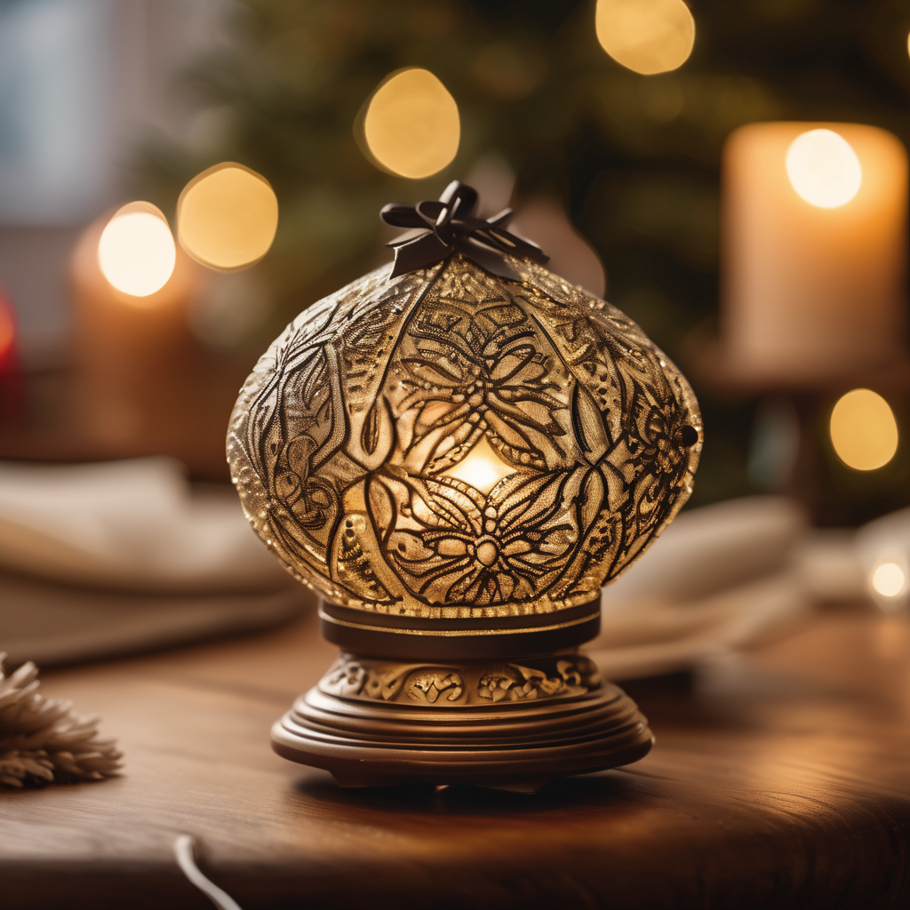 Lori Loughlin Confirmed for Six-Episode Return in When Calls the Heart Season 14 on Hallmark