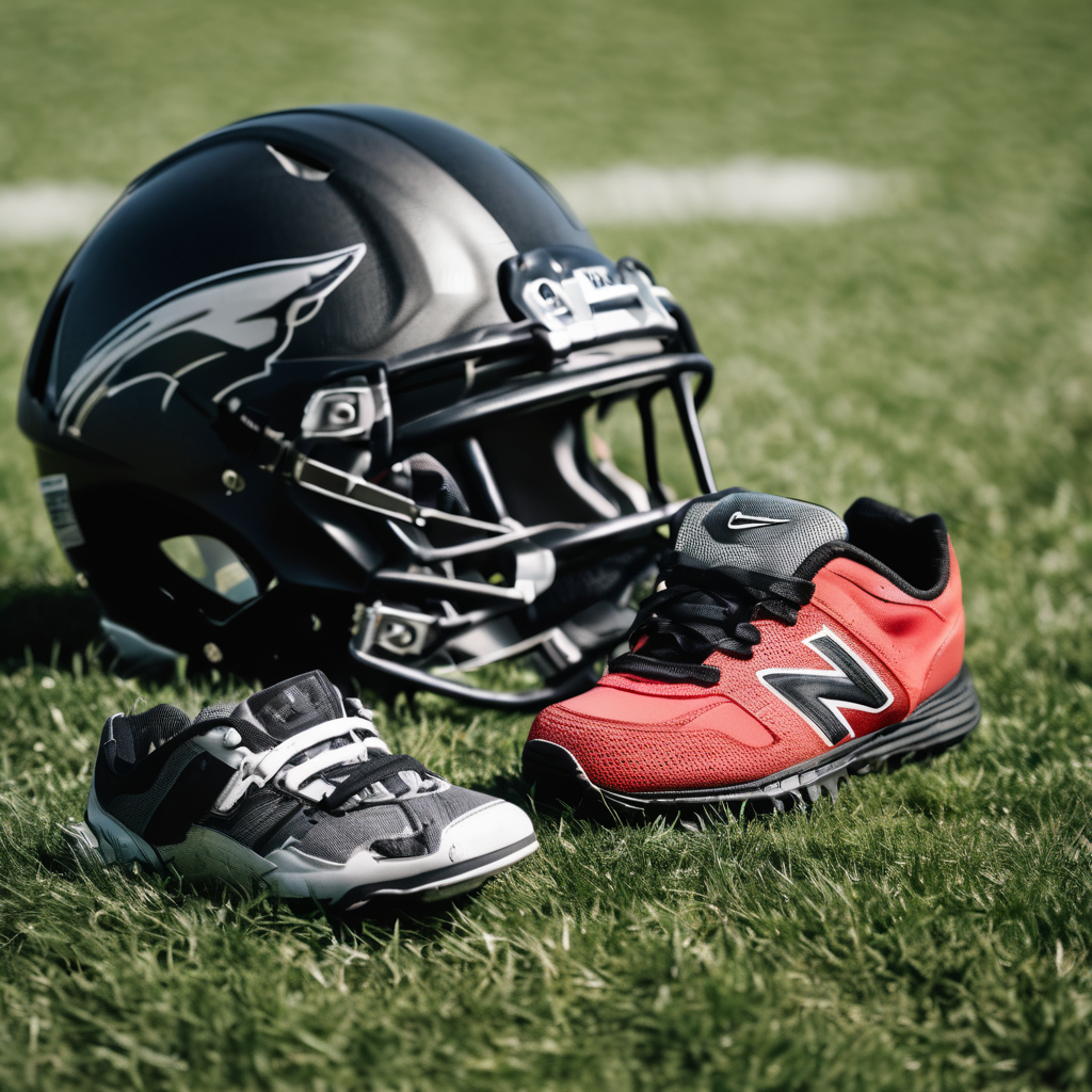 South Carolina Eyes Stan Drayton to Lead the RB Room Amid Coaching Shakeup