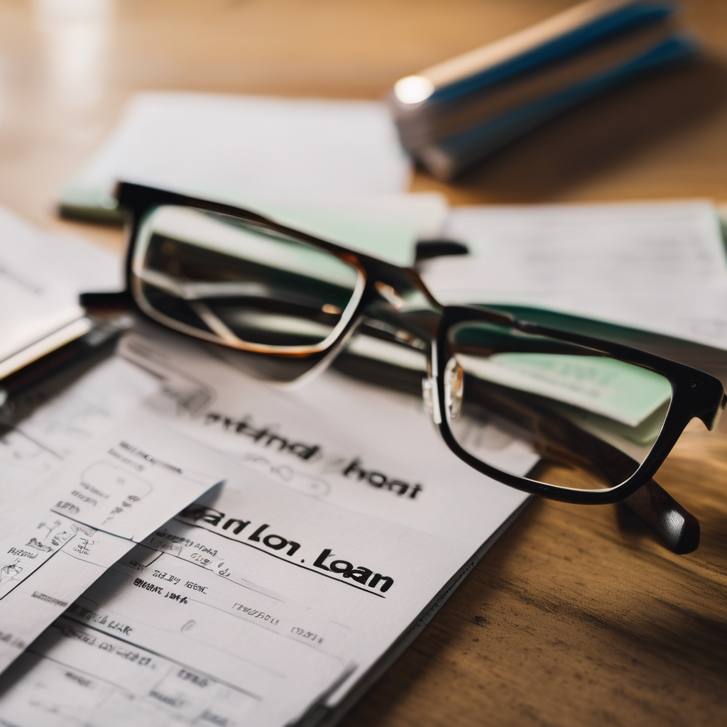 SAVE Plan Ends as Millions Brace for New Repayment Options