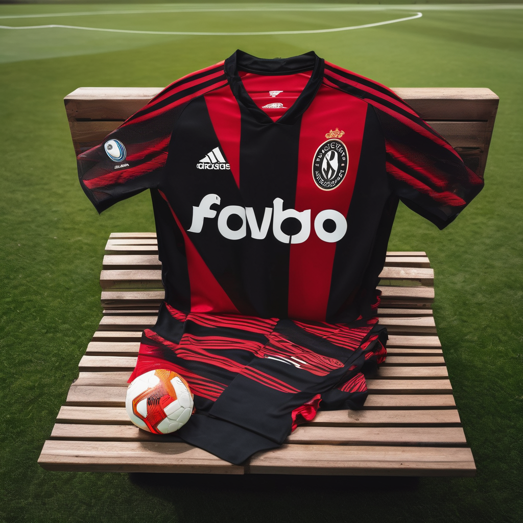 Flamengo Eyes Intercontinental Debut as Pedro Comes Off the Bench Against Cruz Azul