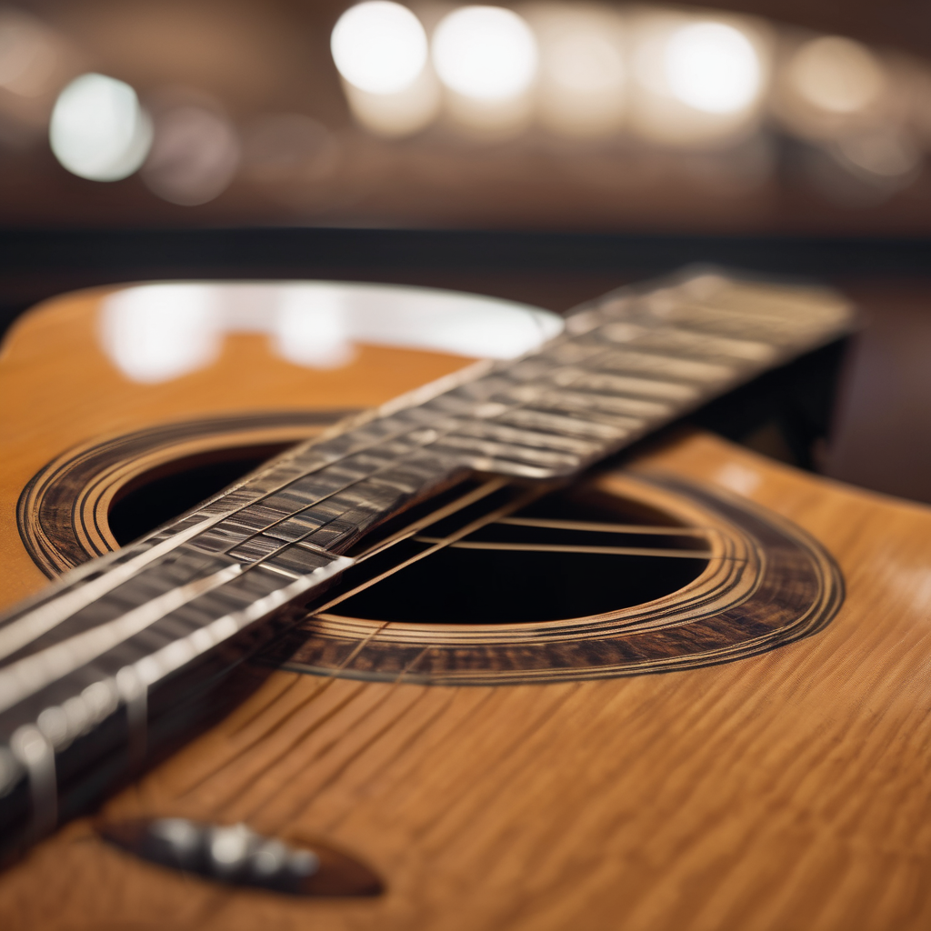 Billy Strings and Tyler Childers Tease 2026 Tour Dates