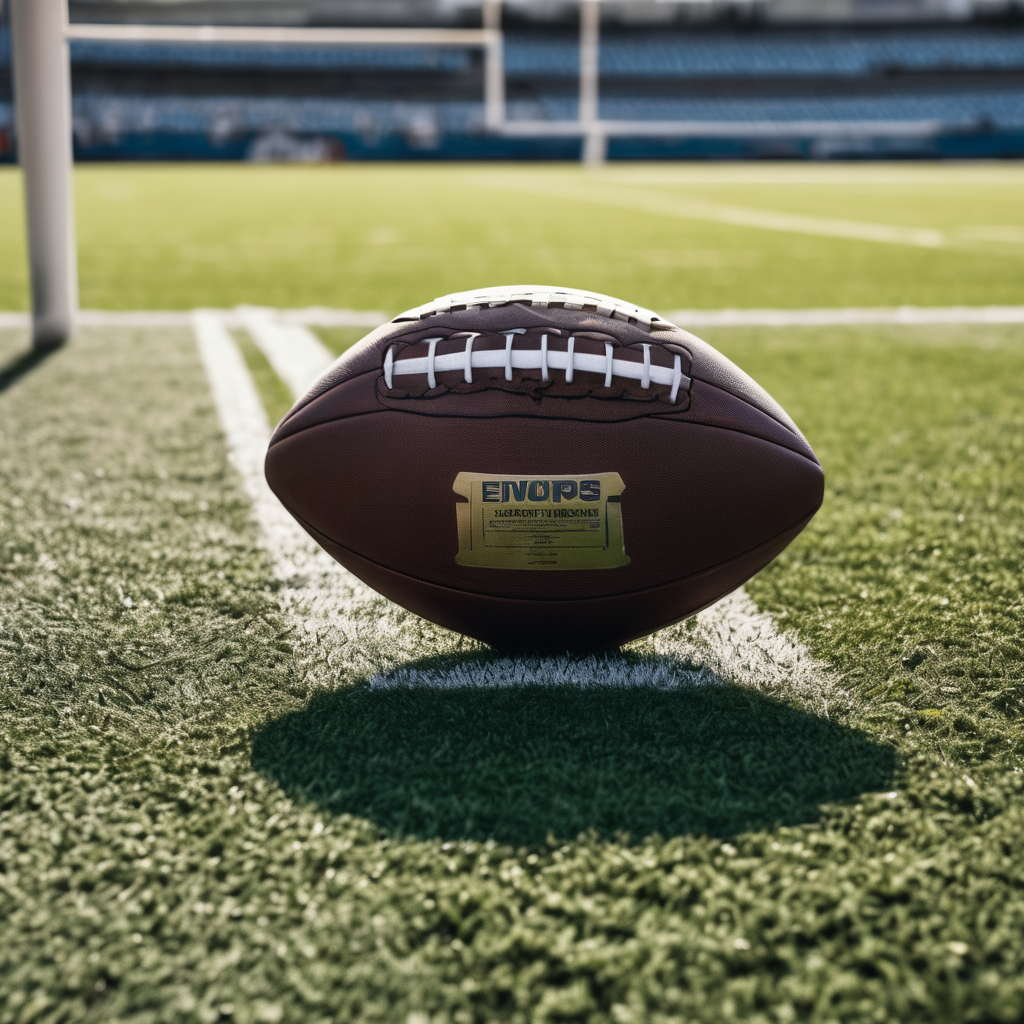 Cardinals RB Trey Benson Out for Season; Backfield in Flux