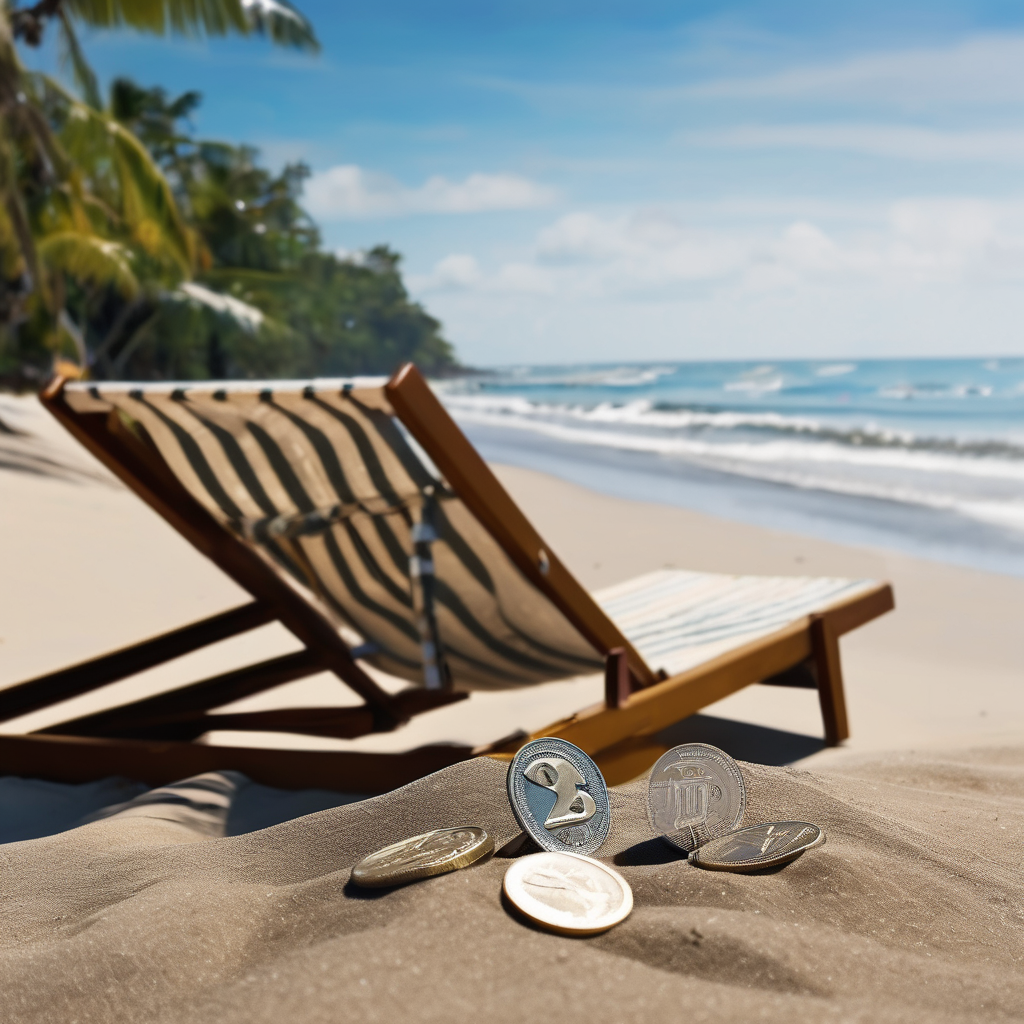 Costa Rica's Dollar Slump Threatens Tourism Profits Ahead of Peak Season