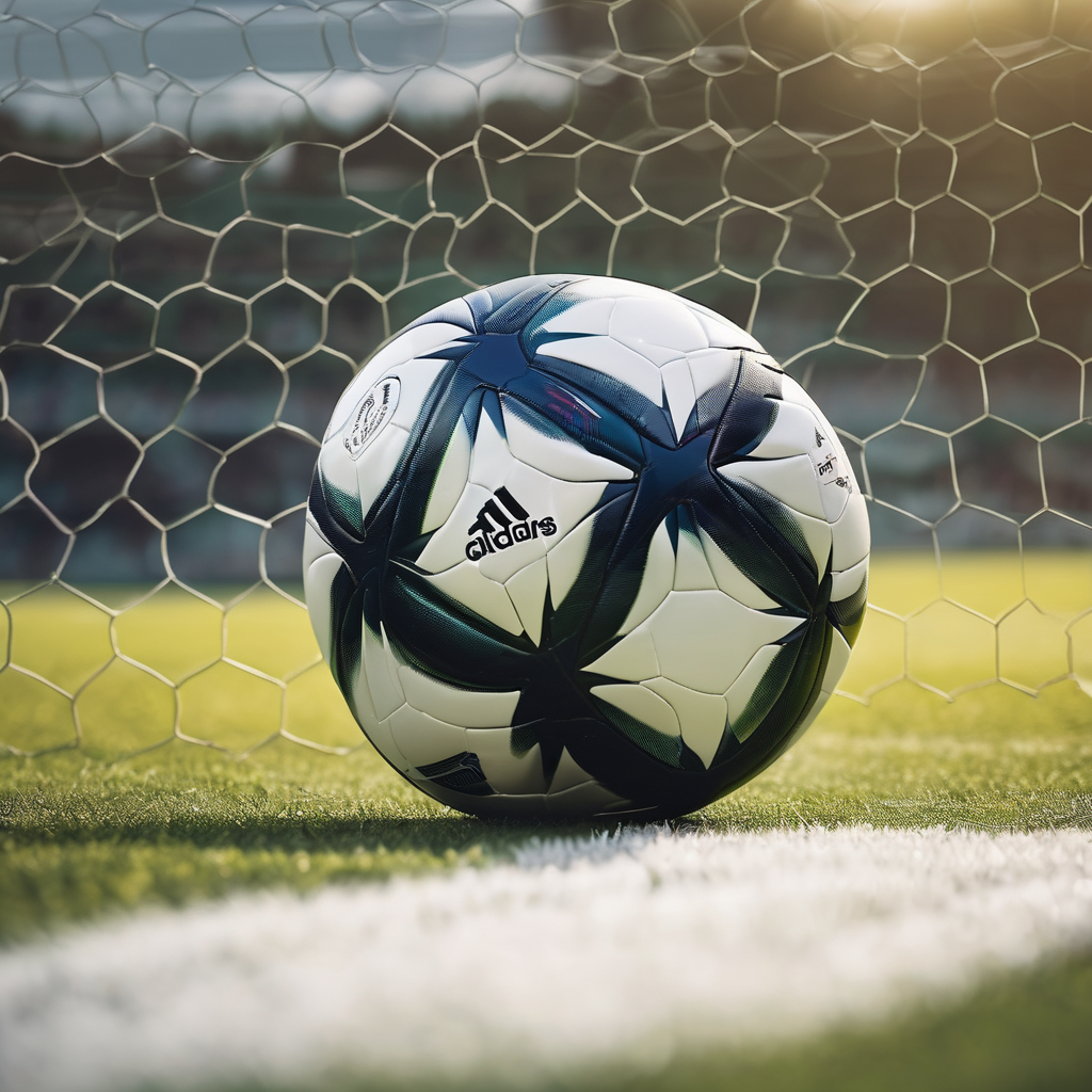 Villarreal vs Copenhagen: High-Stakes Quest for First Victory