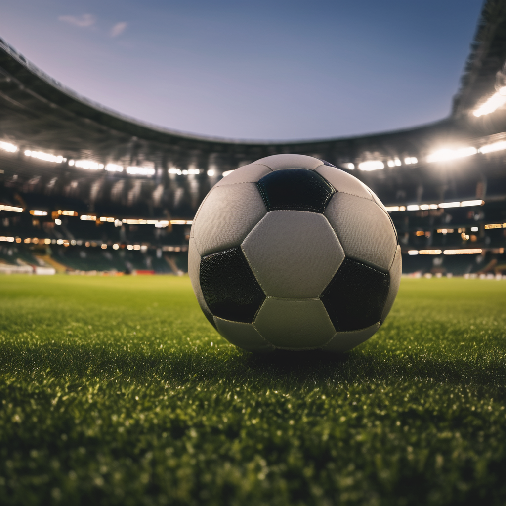 Ajax vs Qarabag: High-stakes UCL clash as winless Ajax seeks first win