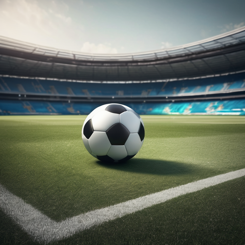 Late Szoboszlai penalty seals Liverpool victory against Inter in Champions League