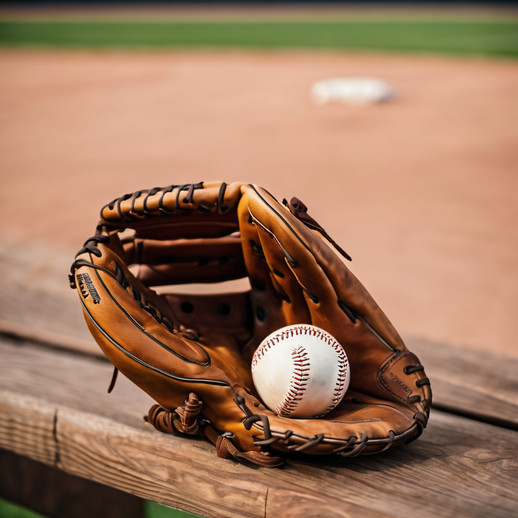 Mets in the Balance: Stearns Faces a High-Stakes Winter After Díaz Exit