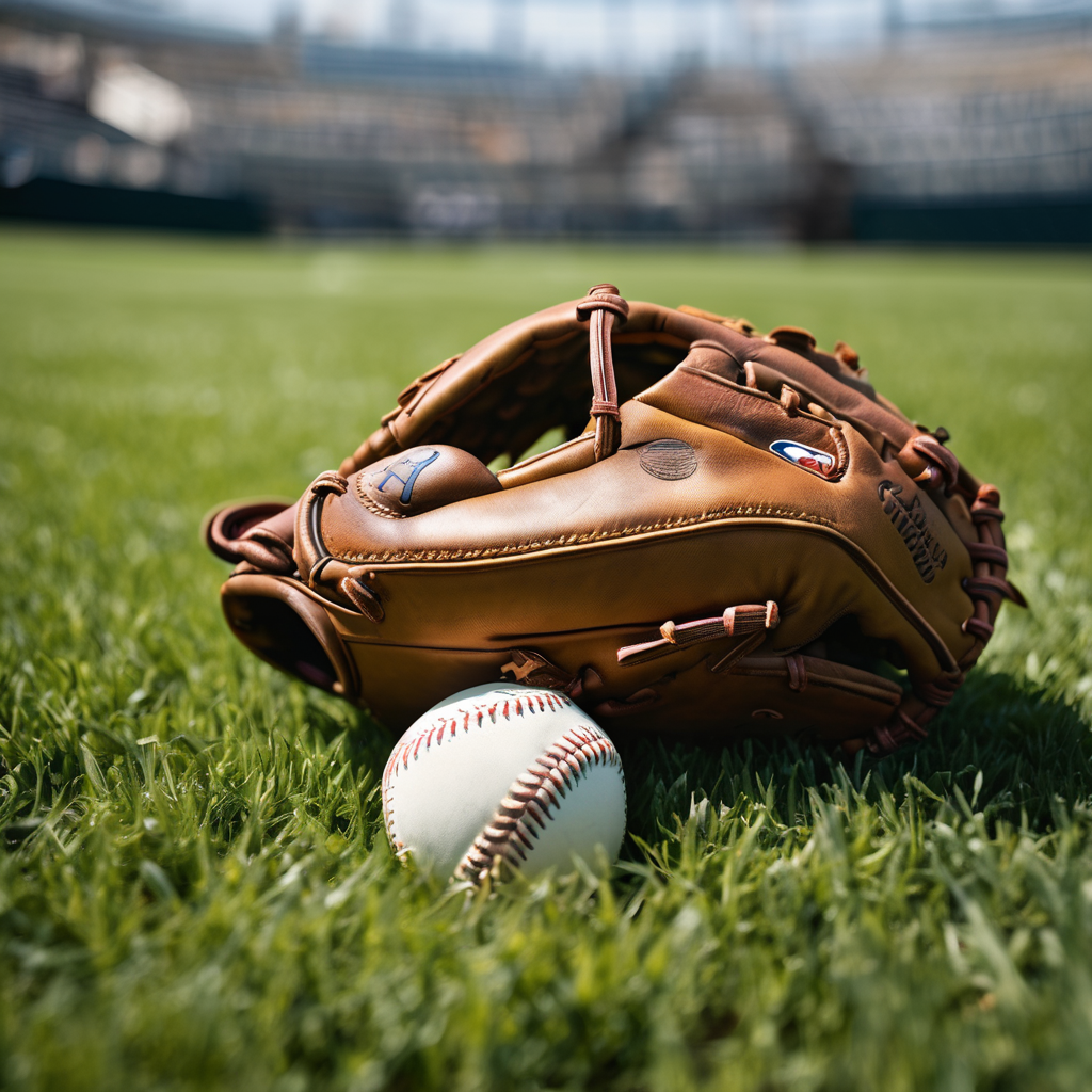 Yankees Plot Lineup Balance as Bellinger Return Looms and Right-Handed Help Is Sought