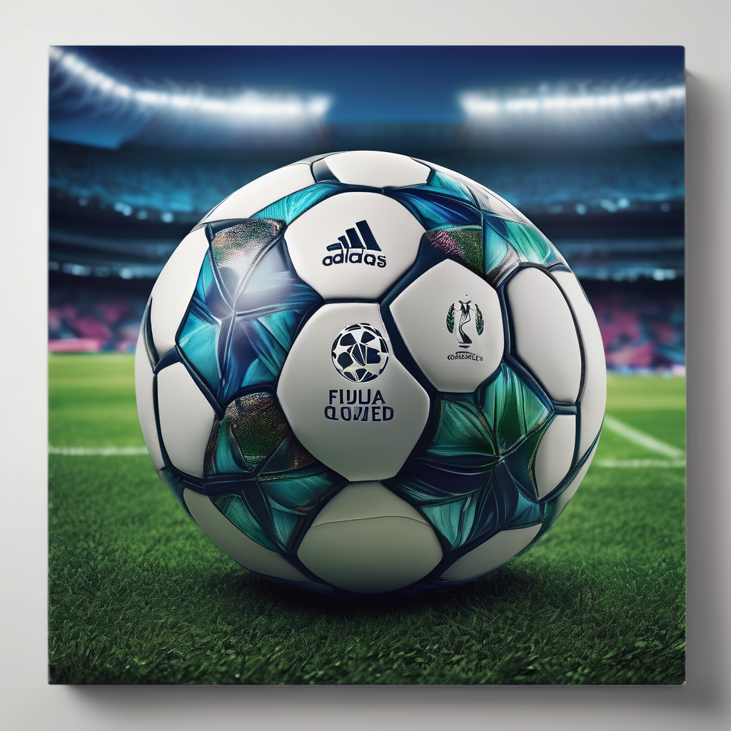 Villarreal vs Copenhagen: High-Stakes Champions League Group F Clash