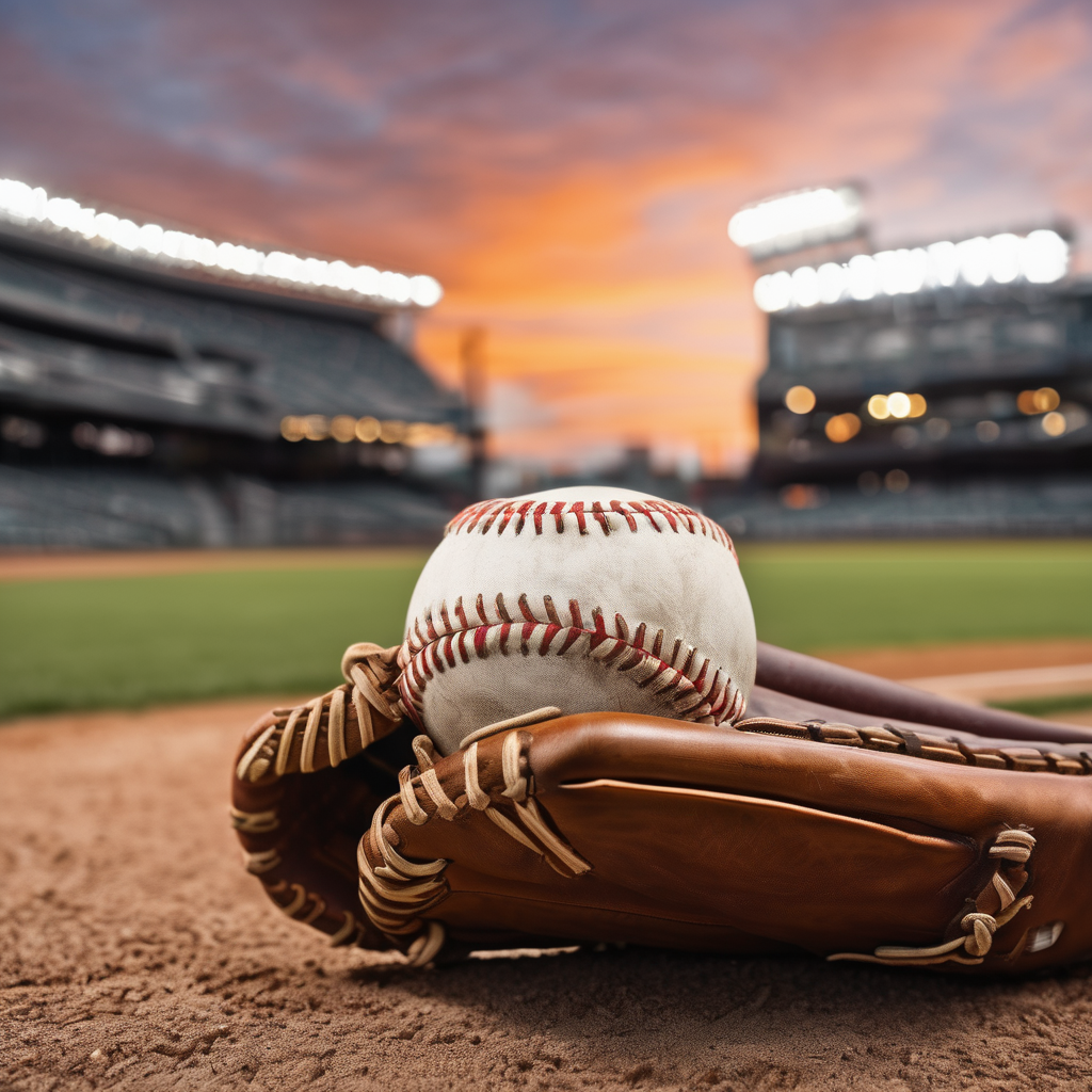 Orioles Sign Pete Alonso to Five-Year Deal, Fueling a Power Push