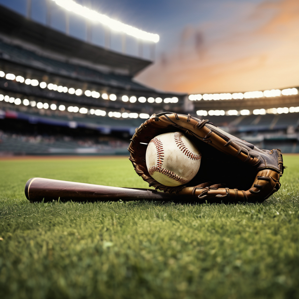 Mets Face Three-Year Deal Hurdle in Pete Alonso Negotiations