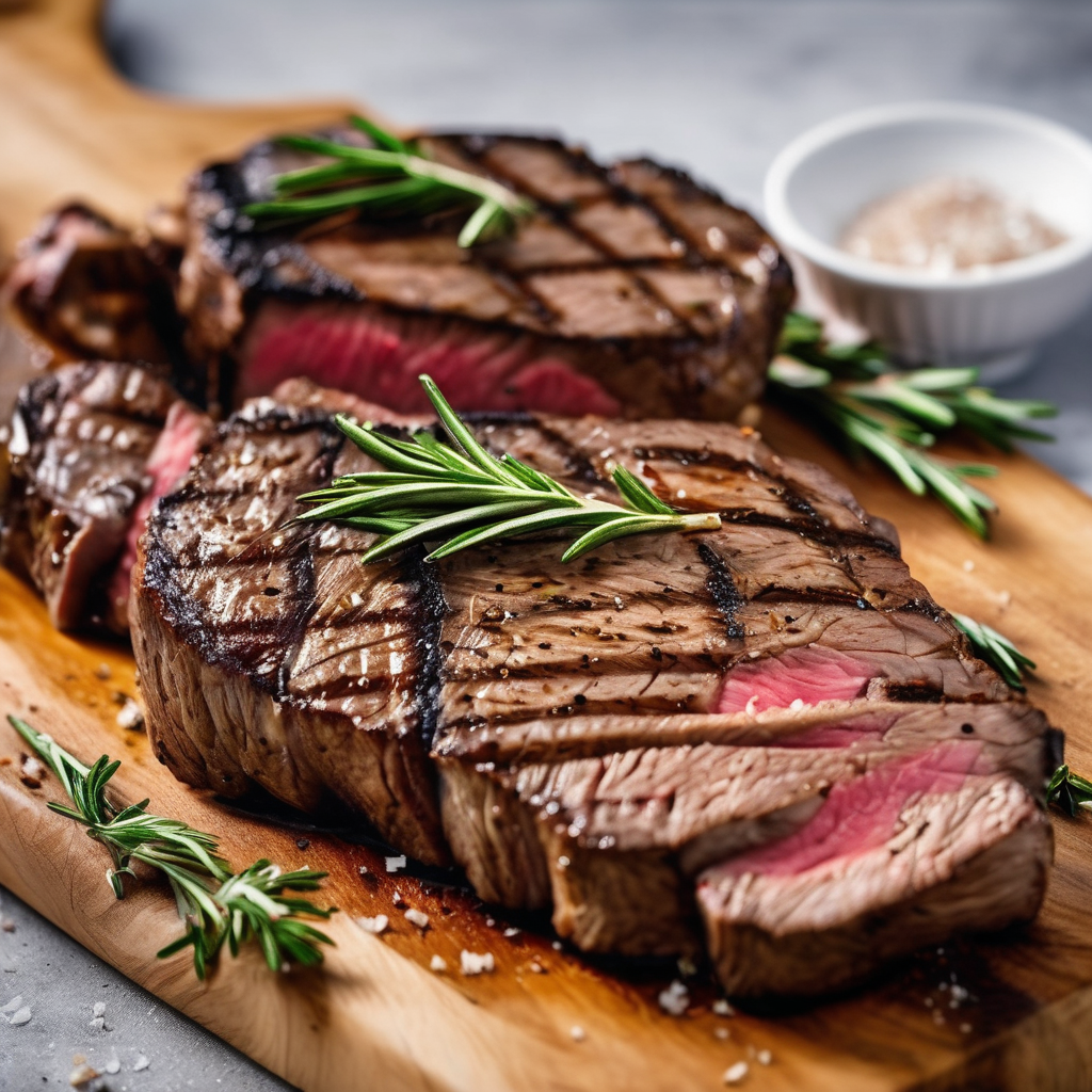 Longhorn Steakhouse: 1 Million Steaks Earns Grill Master Legend Title