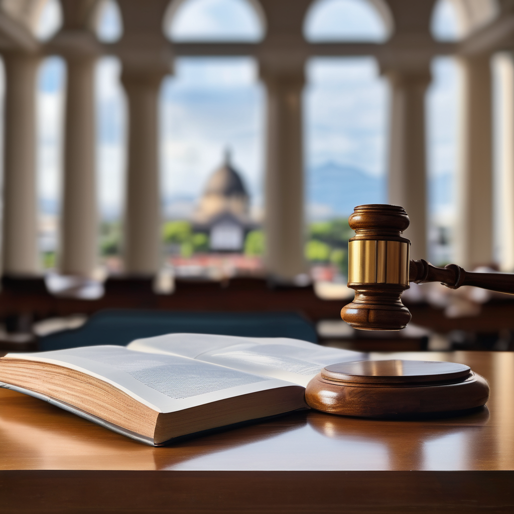 Government Defends National Referendum Bill 2025: Promises Transparency and Public Input