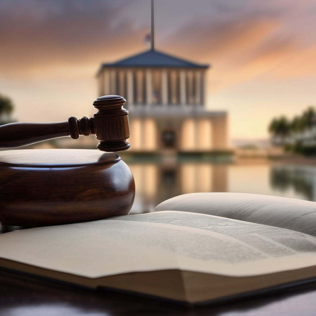 Government Defends National Referendum Bill 2025: Promises Transparency and Public Input