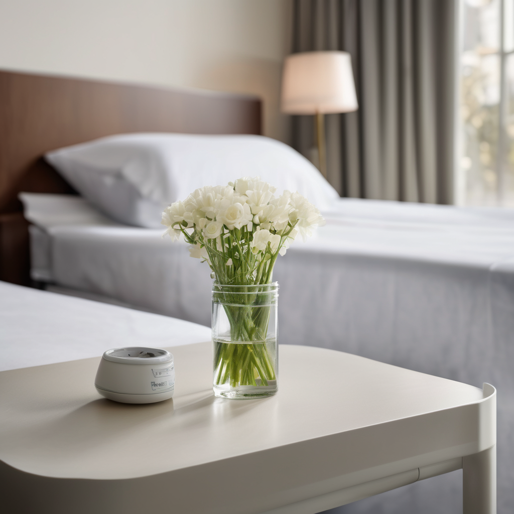 Jeff Garcia Hospitalized: Fans Rally as Jimmy Neutron’s Sheen Faces a Health Scare