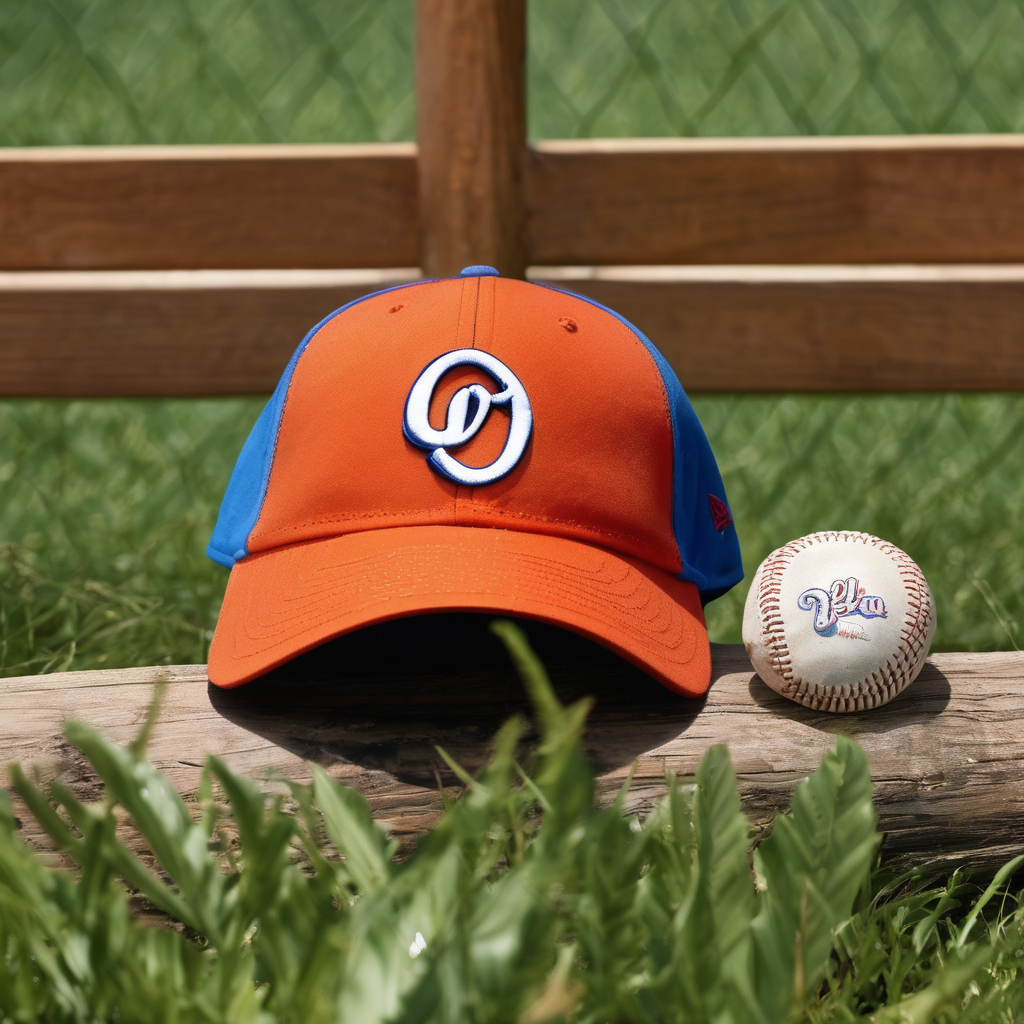 Winter Meetings Shakeup: Alonso to Orioles, Diaz to Dodgers, Schwarber Re-Signs with Phillies