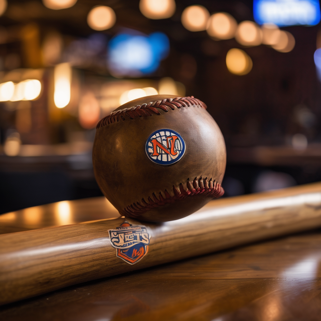 Mets Fans Demand a Splash at Winter Meetings as Alonso and Díaz Remain Unsigned