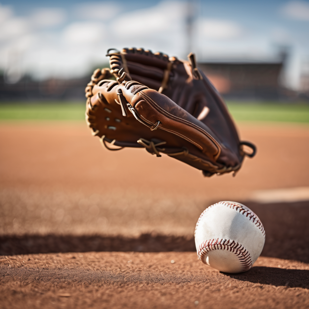 MLB Hot Stove 2025-26: Real-Time Free Agent Tracker for Top 100 Players