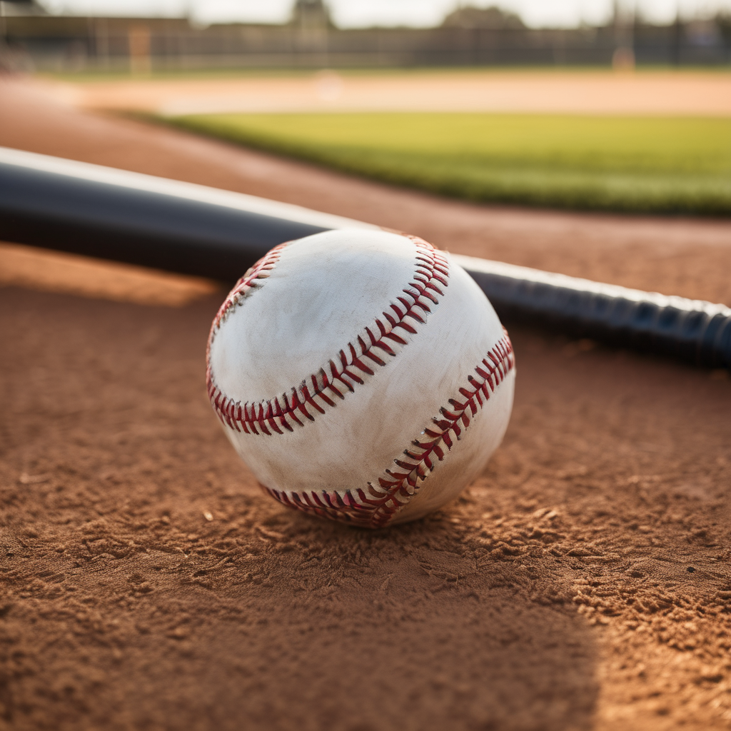 Cubs Eye Bregman in Bold Free-Agent Push