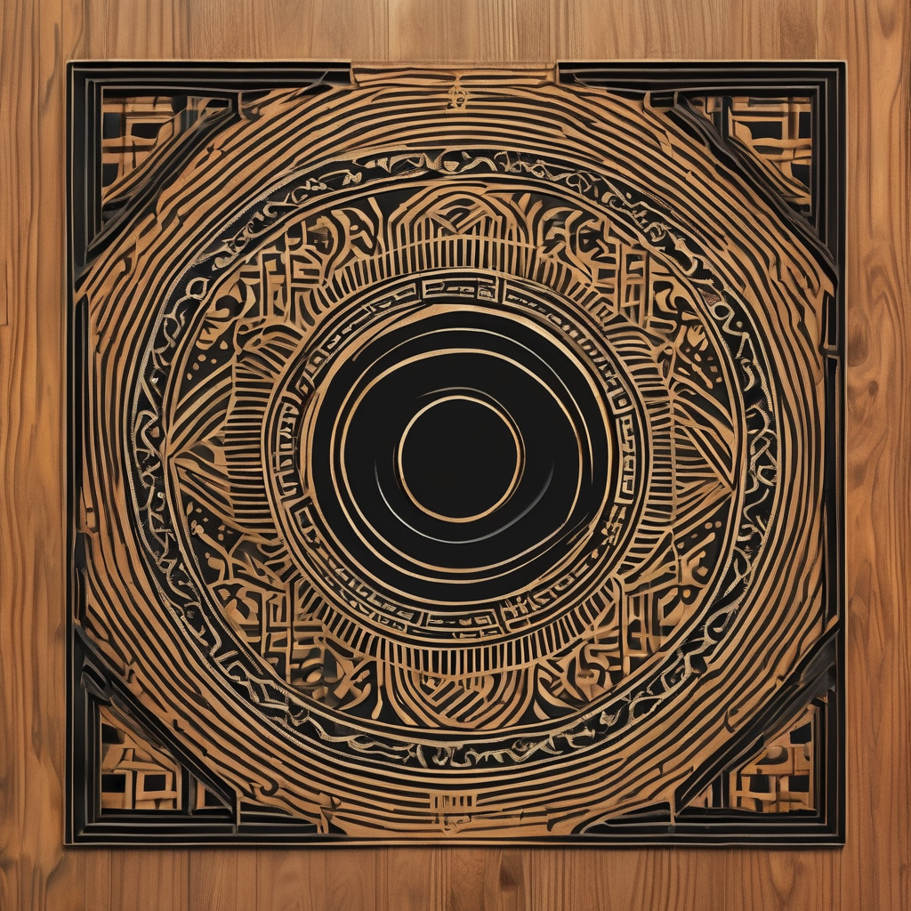 Could Fiji Become Oceania's Taekwondo Powerhouse?