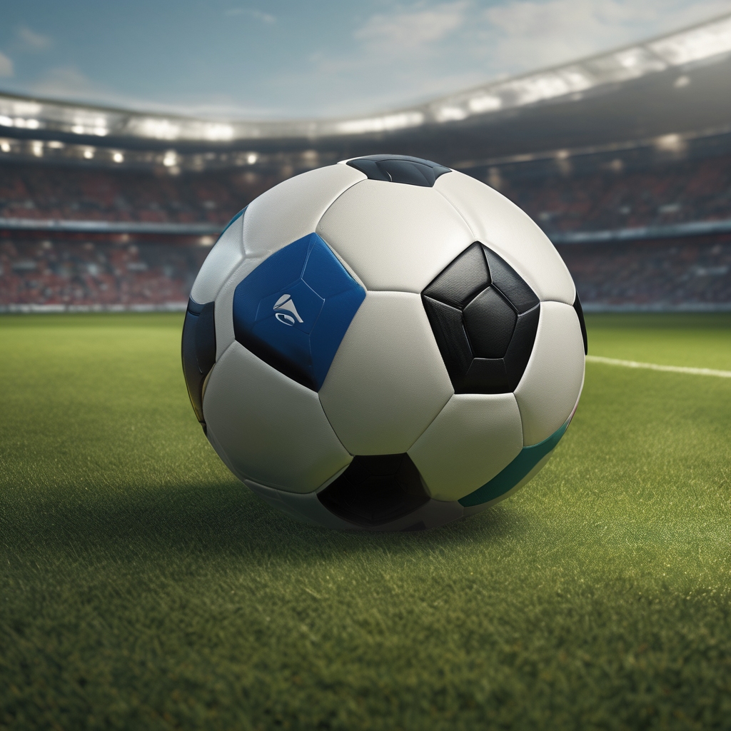 Arsenal vs Club Brugge: Streaming-Only UCL Showdown on Paramount+