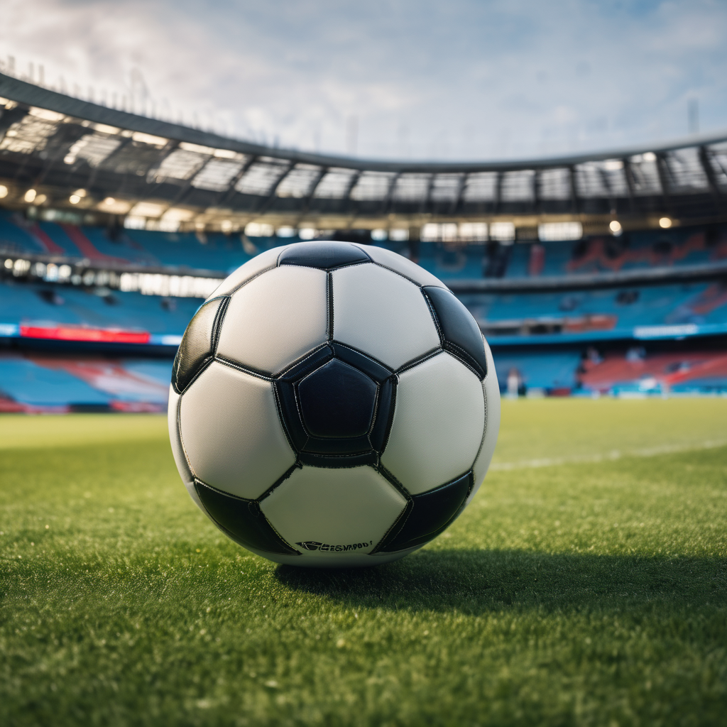 PSG Faces Injury-Heavy Test at Athletic Bilbao