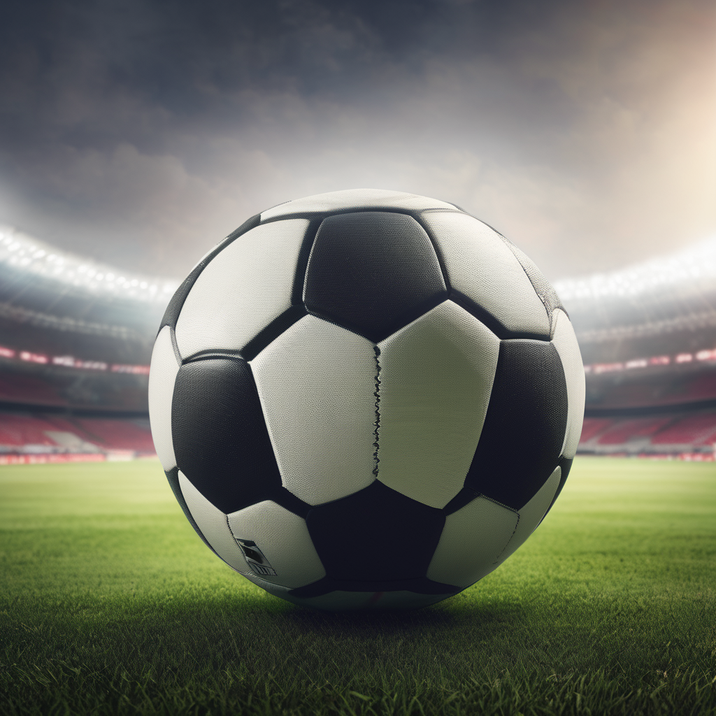 Neres Returns to Estadio da Luz as Napoli Chase Champions League Momentum