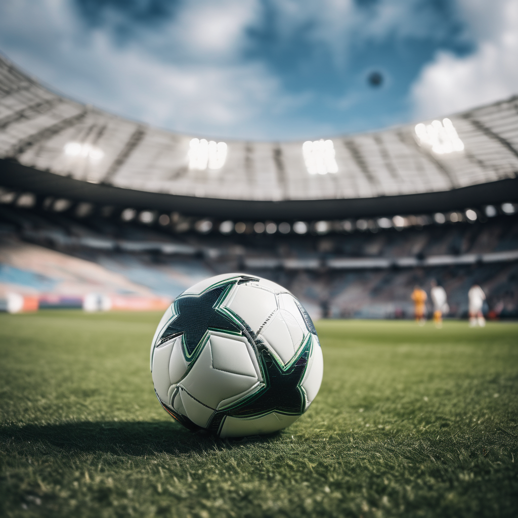 Hull City vs Wrexham: Championship clash live on Sky Sports