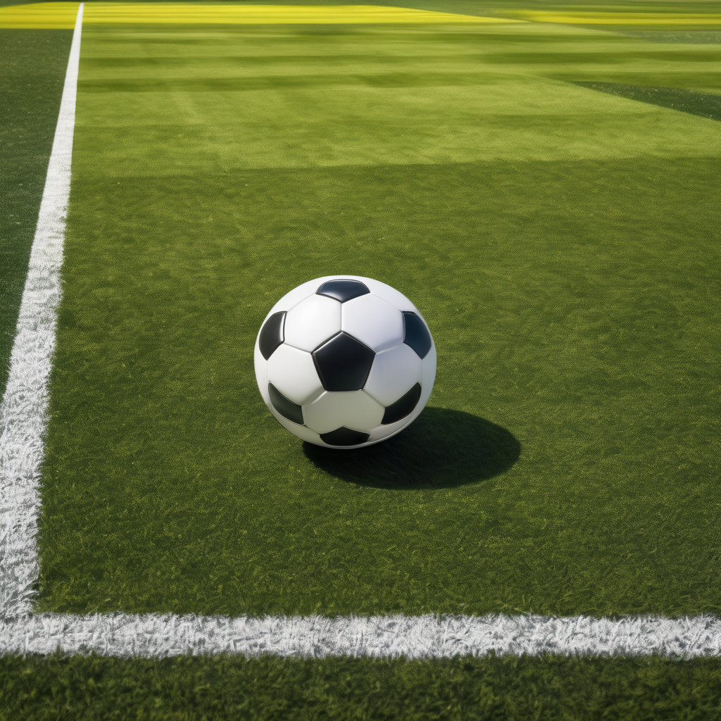 Dortmund vs Bodø/Glimt: Champions League Clash at Signal Iduna Park