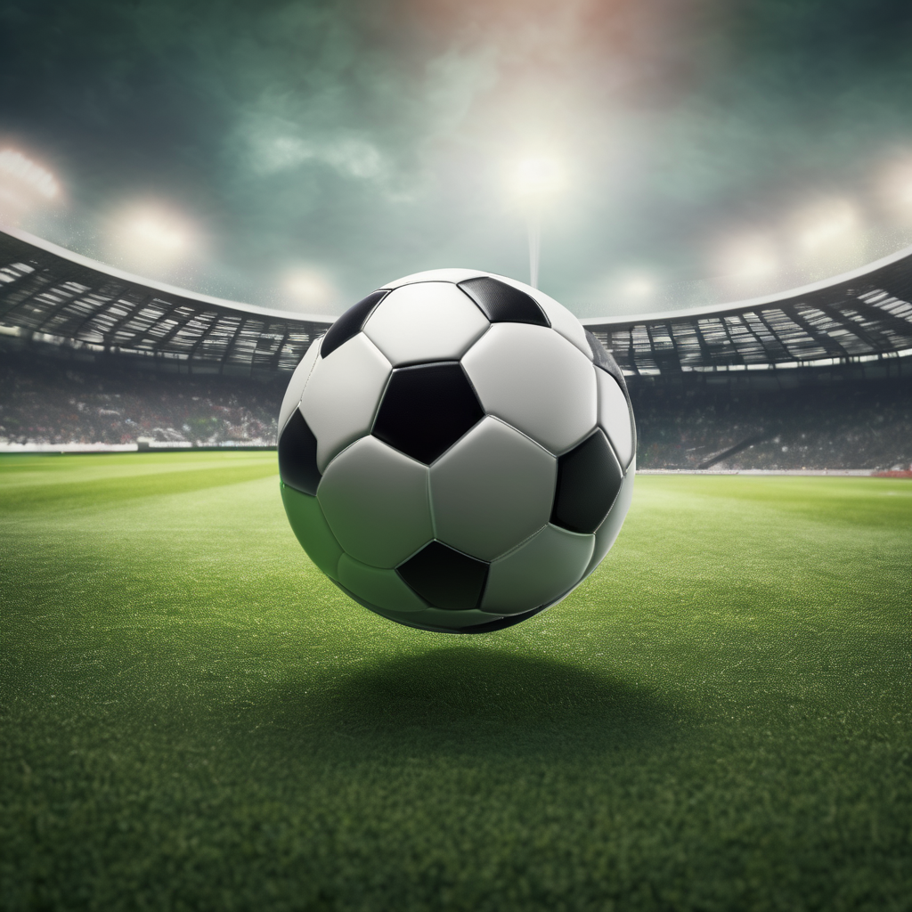 Bremer and Rugani Return as Juventus Name 23 for Pafos Clash