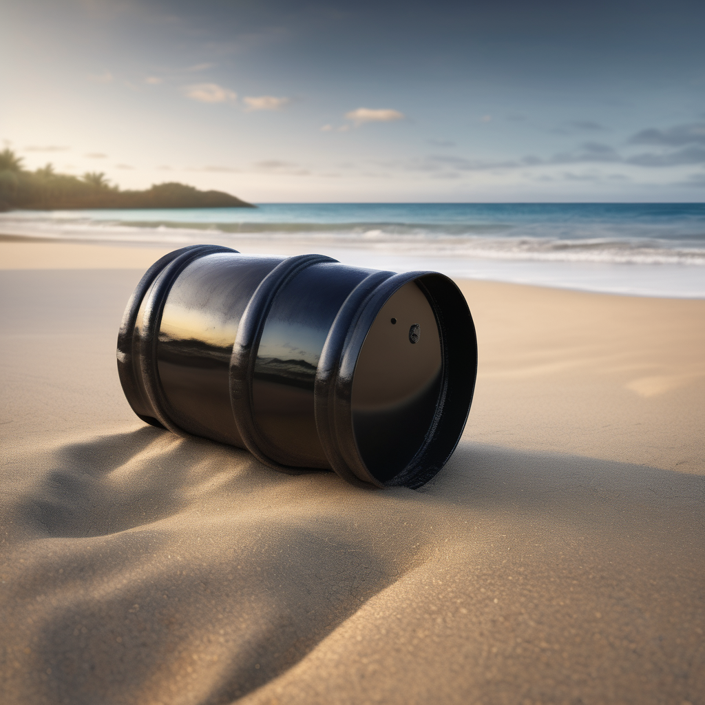 Brazil to Auction Pre-Salt Oil Rights to Shore Up Fiscal Health