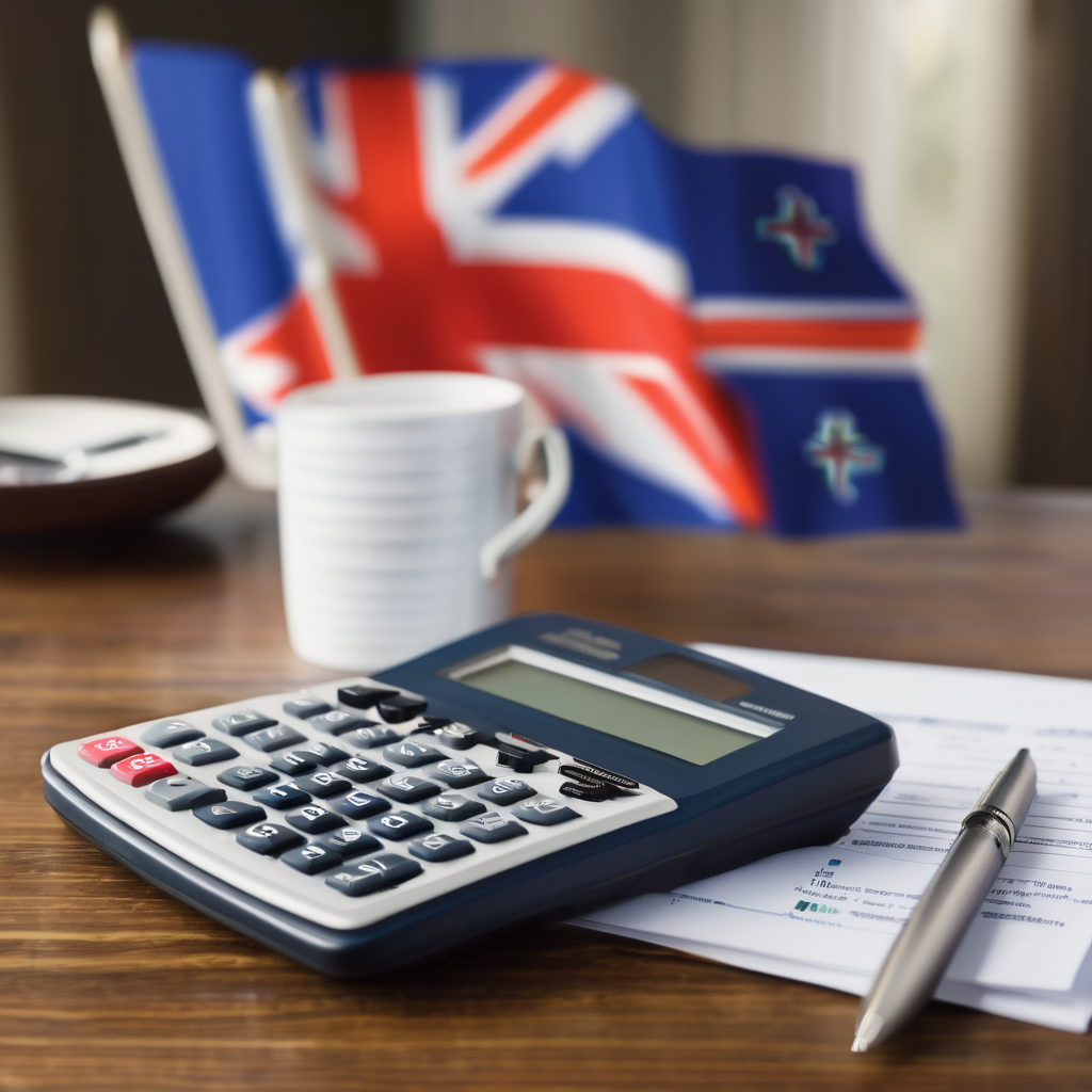 Mortgage Refinance Rates Hover Near 7% as Homeowners Weigh Their Options