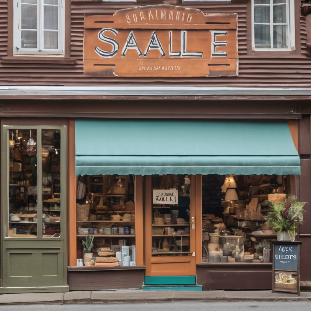 NFIB: Small Businesses Raise Prices in November, Complicating the Fed Rate-Cut Outlook