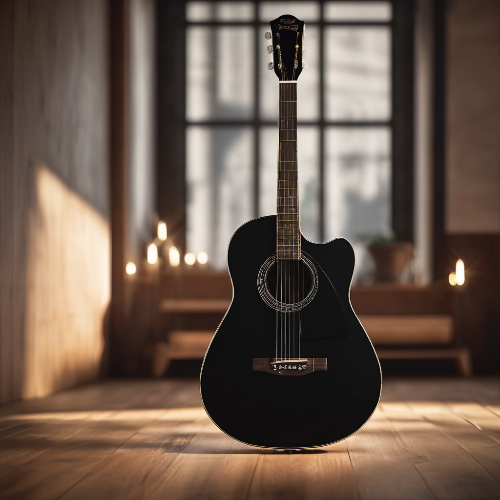 Kelly Osbourne Claps Back at Trolls After Ozzy Osbourne's Death