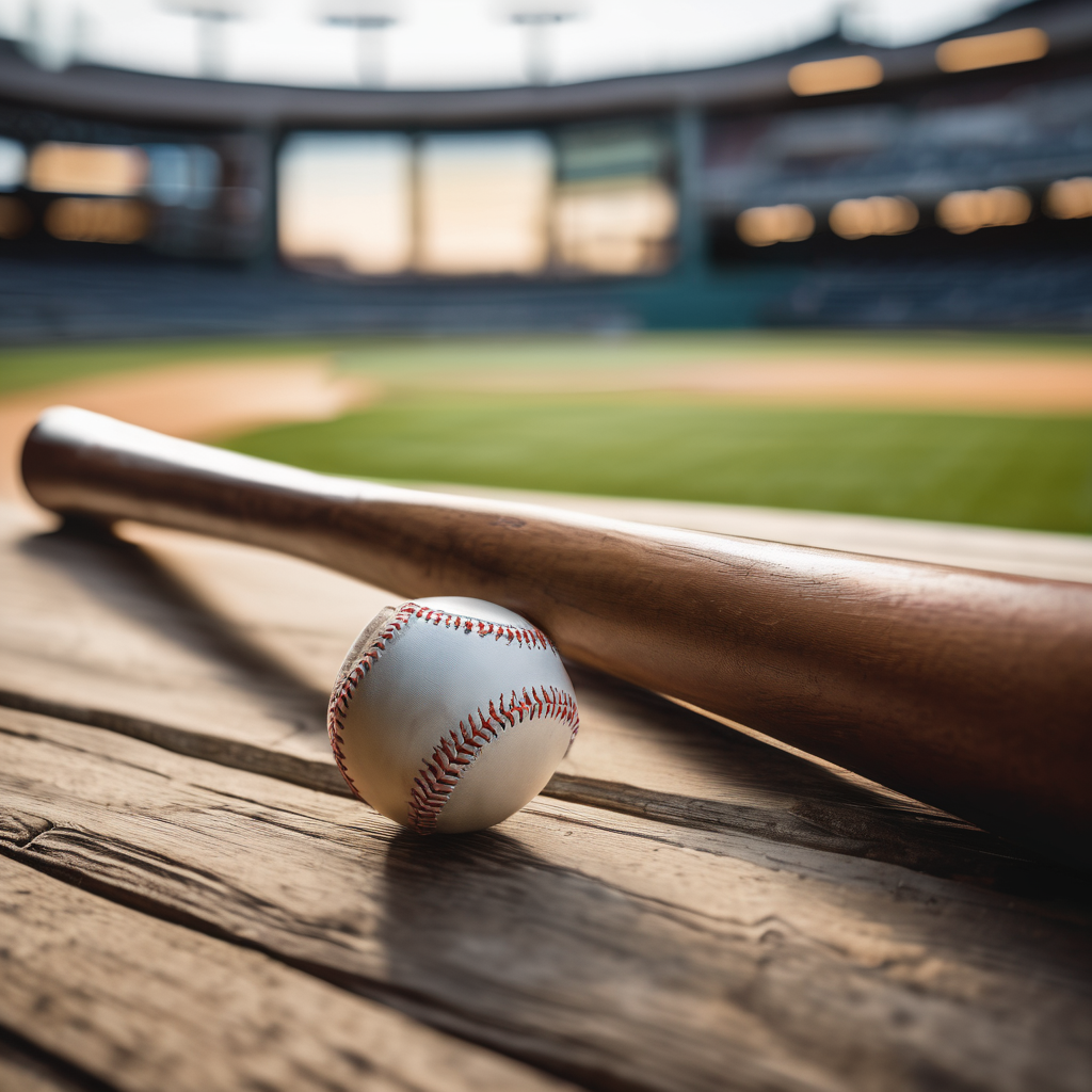 Cardinals Weigh Bold Offseason Overhaul as Veterans Hit Trade Talks