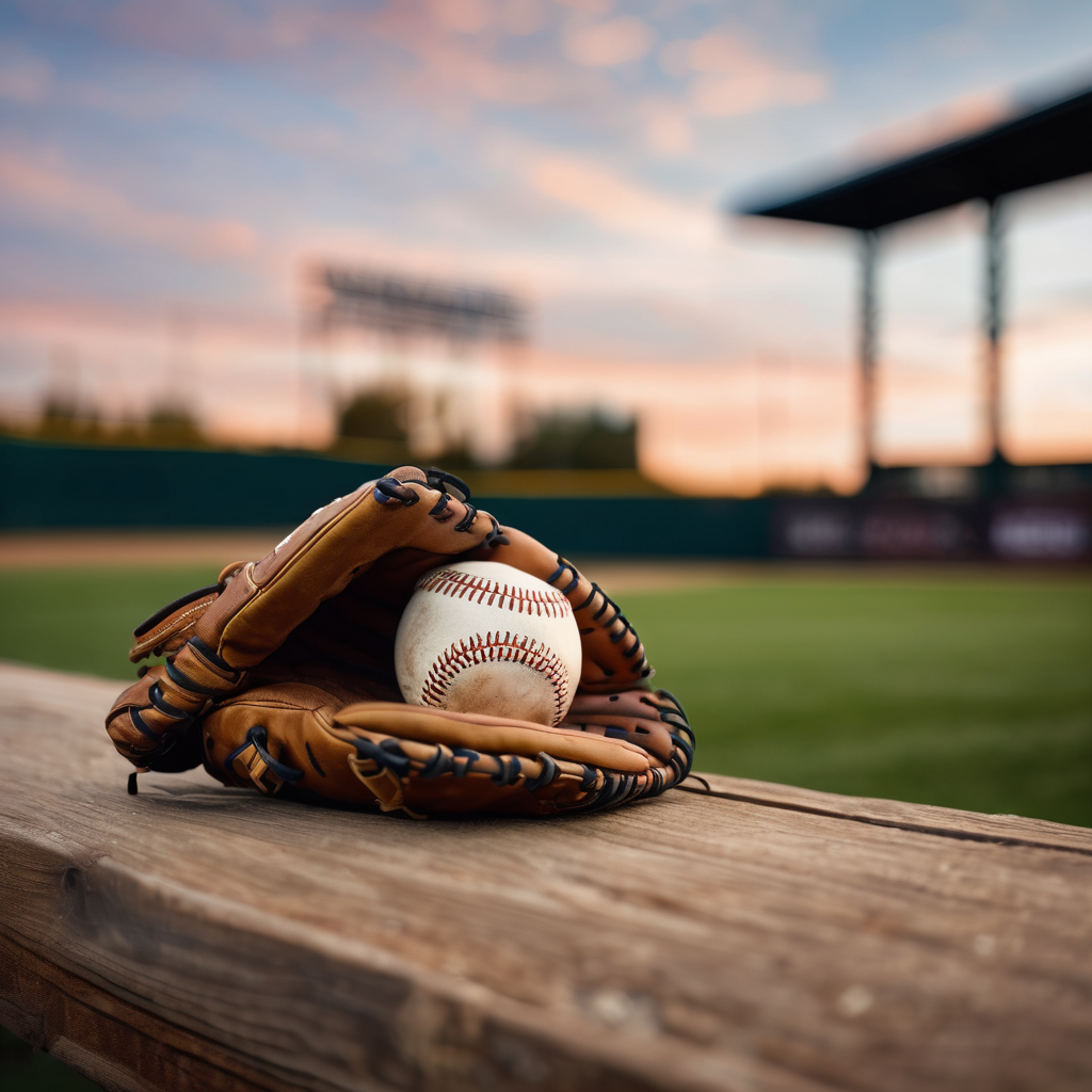 Twins Release McCusker, What’s Next for the Power-Hitting Outfielder