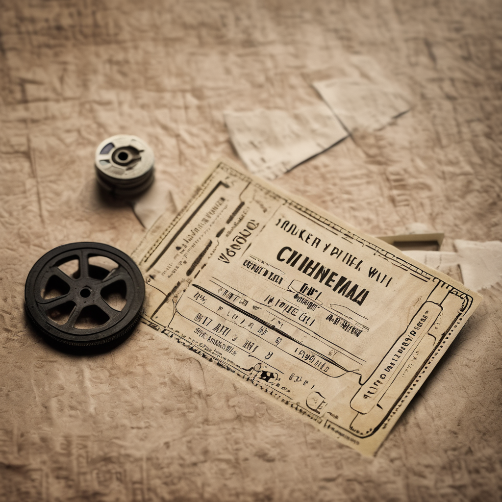 Dhurandhar Sparks Box Office Buzz, Eyes 200 Crore in Week One