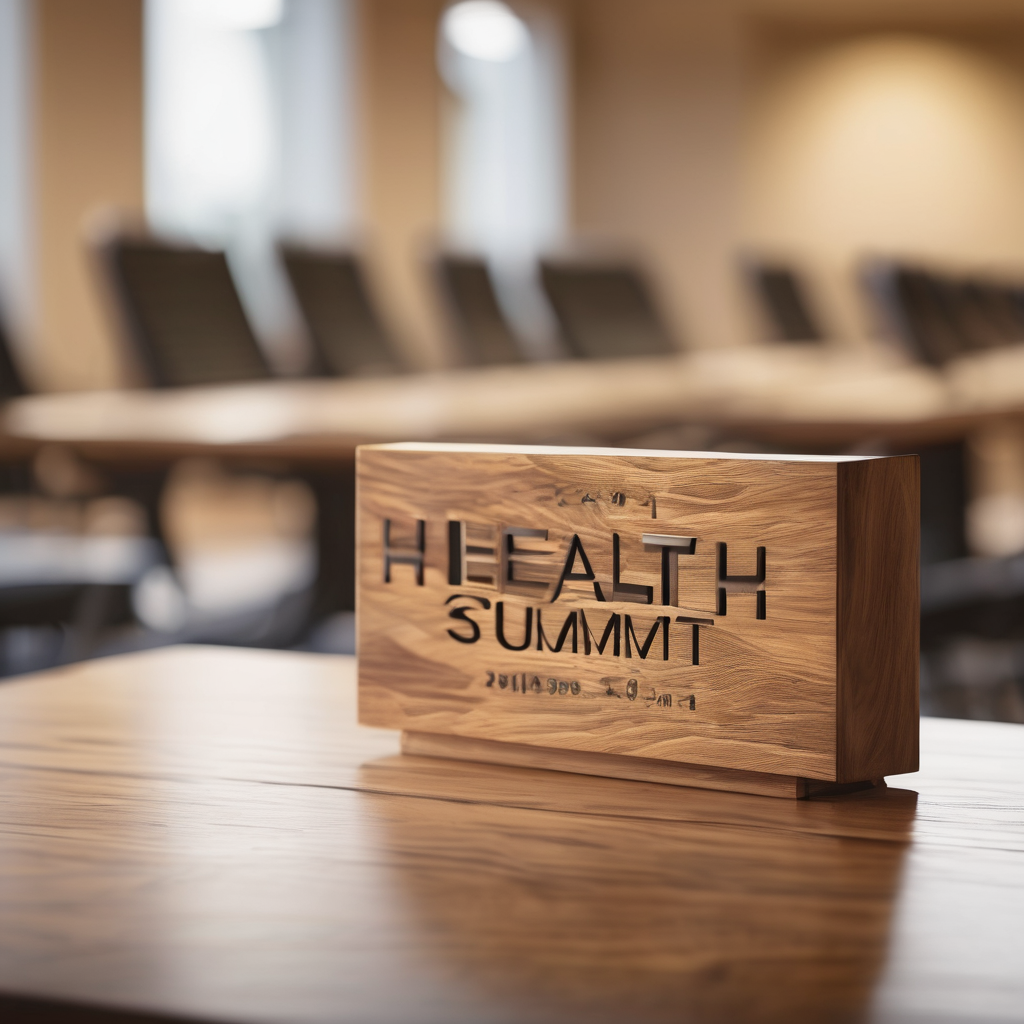 Fiji Summit Urges Deep Health Reforms to Put the Poor First and Shape the Next Government